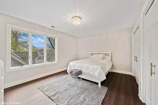 440 Woodside Ave, Hinsdale, IL 60521 - Photo 23