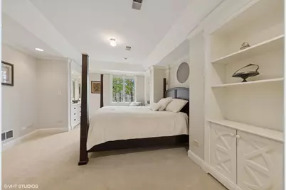 440 Woodside Avenue, Hinsdale, IL 60521 - Photo 27