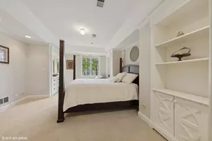 440 Woodside Ave, Hinsdale, IL 60521 - Photo 27