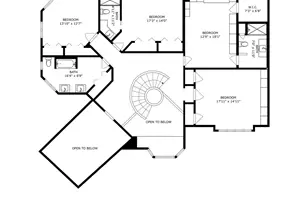 440 Woodside Ave, Hinsdale, IL 60521 - Photo 35