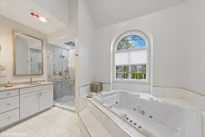 440 Woodside Avenue, Hinsdale, IL 60521 - Photo 15