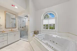 440 Woodside Ave, Hinsdale, IL 60521 - Photo 15