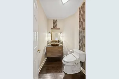 440 Woodside Avenue, Hinsdale, IL 60521 - Photo 17