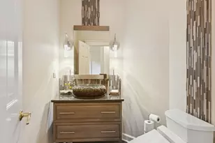 440 Woodside Ave, Hinsdale, IL 60521 - Photo 17