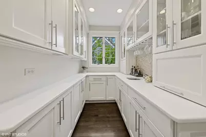 440 Woodside Avenue, Hinsdale, IL 60521 - Photo 9