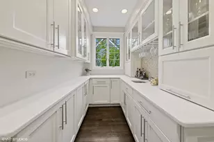 440 Woodside Ave, Hinsdale, IL 60521 - Photo 9