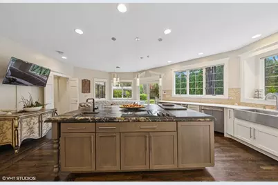 440 Woodside Avenue, Hinsdale, IL 60521 - Photo 7