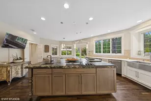 440 Woodside Ave, Hinsdale, IL 60521 - Photo 7