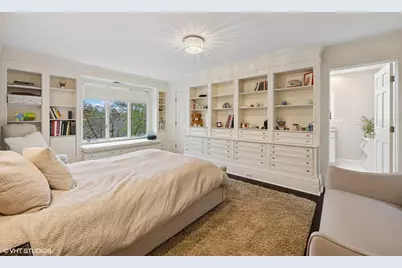 440 Woodside Avenue, Hinsdale, IL 60521 - Photo 21