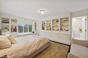 440 Woodside Ave, Hinsdale, IL 60521 - Photo 21