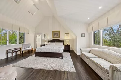 440 Woodside Avenue, Hinsdale, IL 60521 - Photo 13