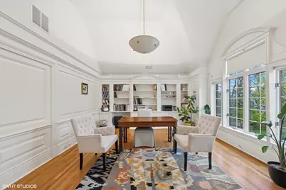 440 Woodside Avenue, Hinsdale, IL 60521 - Photo 19