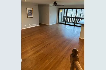 13253 S Oak Ridge Trail #2B, Palos Heights, IL 60463 - Photo 5