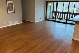 13253 S Oak Ridge Trail, Palos Heights, IL 60463 - Photo 5