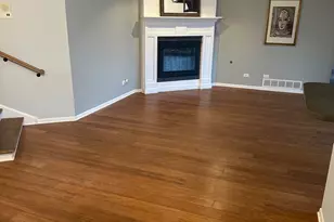 13253 S Oak Ridge Trail, Palos Heights, IL 60463 - Photo 7