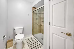 13253 S Oak Ridge Trail, Palos Heights, IL 60463 - Photo 17