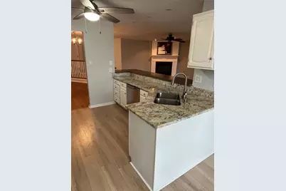 13253 S Oak Ridge Trail #2B, Palos Heights, IL 60463 - Photo 11