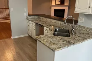 13253 S Oak Ridge Trail, Palos Heights, IL 60463 - Photo 11