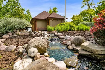 13253 S Oak Ridge Trail #2B, Palos Heights, IL 60463 - Photo 29