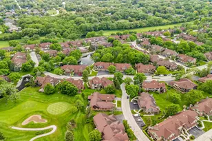 13253 S Oak Ridge Trail, Palos Heights, IL 60463 - Photo 27