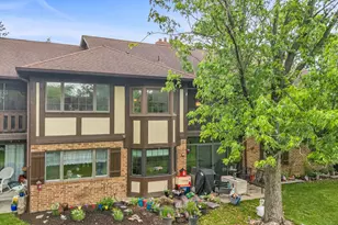 13253 S Oak Ridge Trail, Palos Heights, IL 60463 - Photo 23