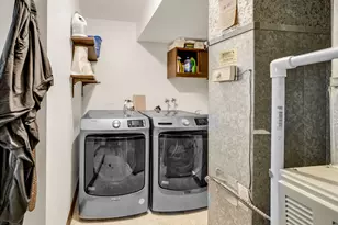 13253 S Oak Ridge Trail, Palos Heights, IL 60463 - Photo 21