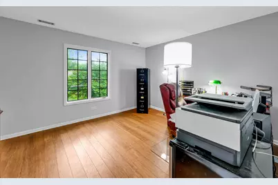 13253 S Oak Ridge Trail #2B, Palos Heights, IL 60463 - Photo 19