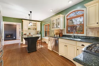 39W113 Ridge Line Road, Saint Charles, IL 60175 - Photo 11