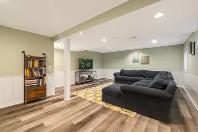 39W113 Ridge Line Road, Saint Charles, IL 60175 - Photo 25