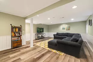 39W113 Ridge Line Rd, Saint Charles, IL 60175 - Photo 25