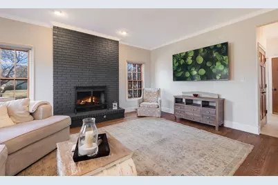 39W113 Ridge Line Road, Saint Charles, IL 60175 - Photo 13