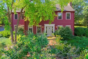 39W113 Ridge Line Rd, Saint Charles, IL 60175 - Photo 33