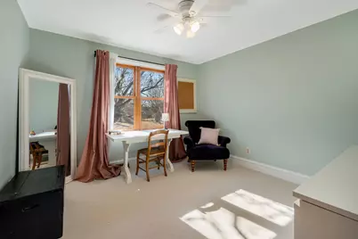 39W113 Ridge Line Road, Saint Charles, IL 60175 - Photo 23