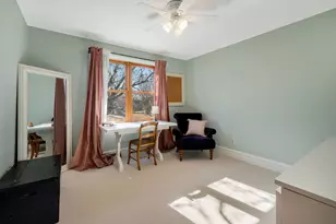 39W113 Ridge Line Rd, Saint Charles, IL 60175 - Photo 23