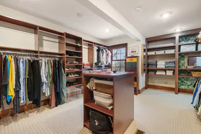 39W113 Ridge Line Road, Saint Charles, IL 60175 - Photo 19