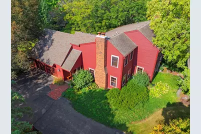 39W113 Ridge Line Road, Saint Charles, IL 60175 - Photo 35