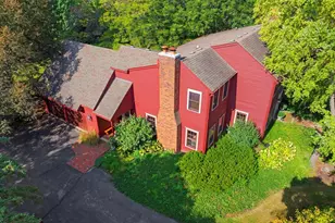 39W113 Ridge Line Rd, Saint Charles, IL 60175 - Photo 35