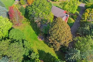 39W113 Ridge Line Rd, Saint Charles, IL 60175 - Photo 37