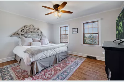 39W113 Ridge Line Road, Saint Charles, IL 60175 - Photo 21