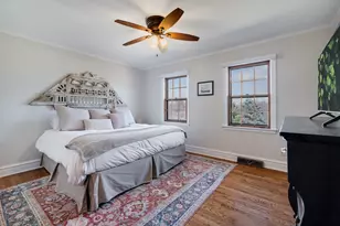 39W113 Ridge Line Rd, Saint Charles, IL 60175 - Photo 21