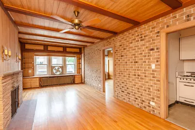 2950 Central Street, Evanston, IL 60201 - Photo 13