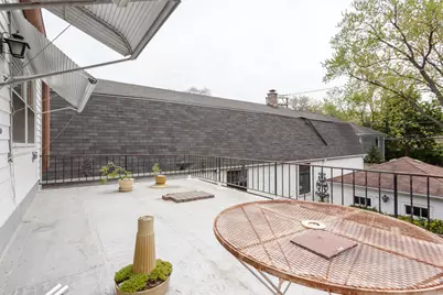 2950 Central Street, Evanston, IL 60201 - Photo 3