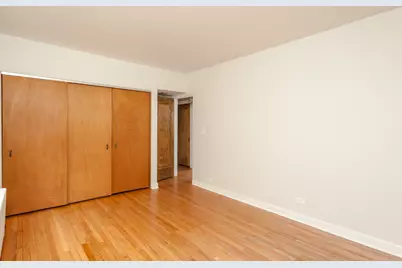 2950 Central Street, Evanston, IL 60201 - Photo 19