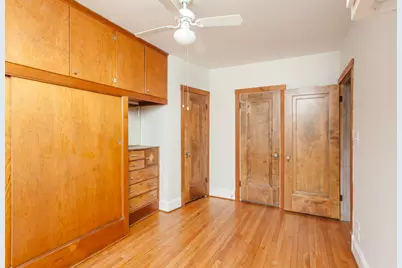 2950 Central Street, Evanston, IL 60201 - Photo 15