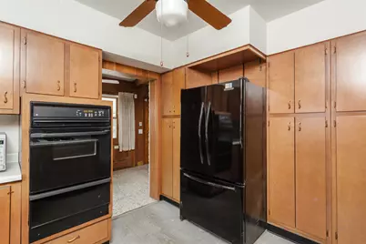 2950 Central Street, Evanston, IL 60201 - Photo 21