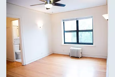 1824 N Lincoln Park West #310, Chicago, IL 60614 - Photo 15