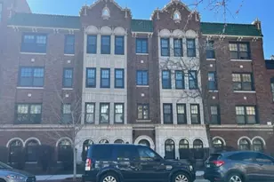 1824 N Lincoln Park W, Chicago, IL 60614 - Photo 3