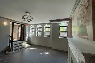 1824 N Lincoln Park W, Chicago, IL 60614 - Photo 5