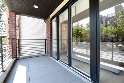 [Address not provided], Chicago, IL 60613 - Photo 49