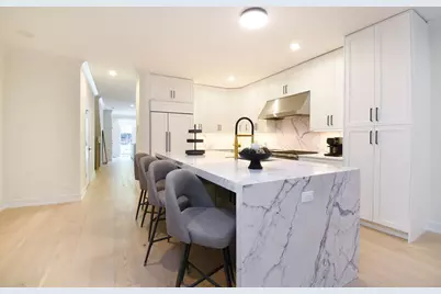 [Address not provided], Chicago, IL 60613 - Photo 11